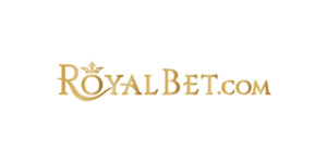 Royal Bet 500x500_white